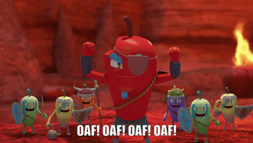 oaf oaf oaf oaf oaf oaf oaf