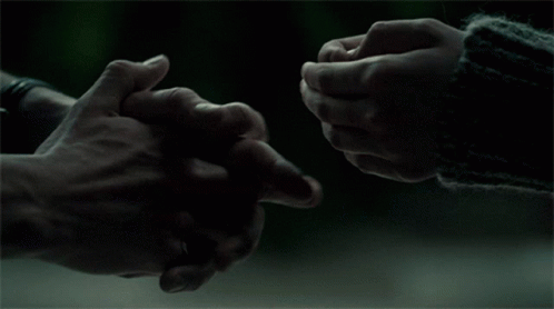 Hands Hold Hand GIF - Hands Hold Hand Caress GIFs