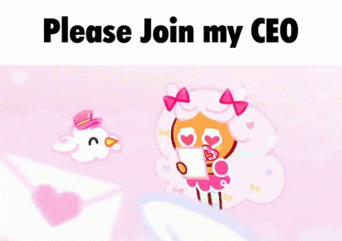 Toontown Corporate Clash GIF - Toontown Corporate Clash Ceo GIFs
