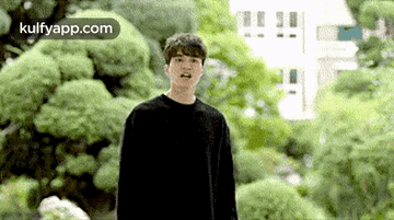 !!!.Gif GIF - !!! Goblin Goblin: The-lonely-and-great-god GIFs
