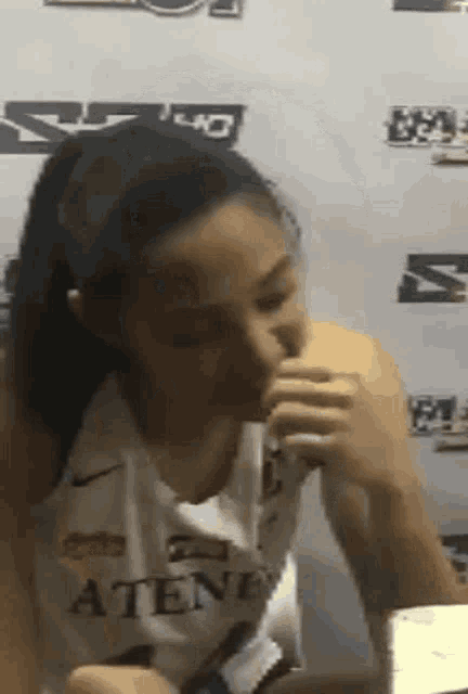 Uaap Bdl GIF
