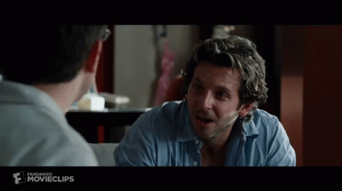 The Hangover Am I Missing A Tooth GIF - The Hangover Am I Missing A Tooth GIFs