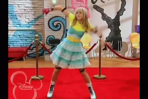 Miley Cyrus Puppet GIF - Miley Cyrus Puppet Hannah Montana GIFs