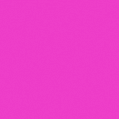 a man and a woman are shown on a pink background with a ladybug and flowers