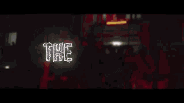 the-frosty.gif