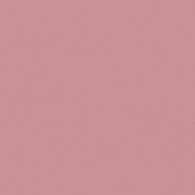 a pink background with the words bee mine