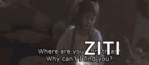 a woman is sitting in a dark room with a light in her hand and a quote that says `` where are you ? ''
