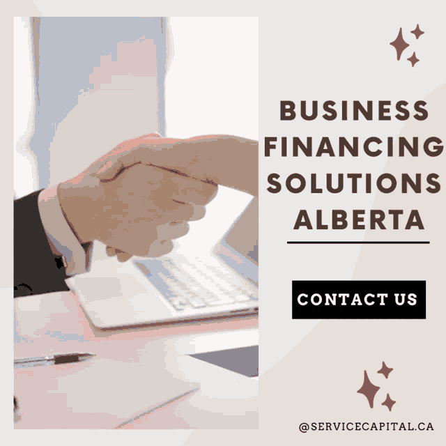 Business Financing Solutions Alberta GIF - Business Financing Solutions Alberta GIFs