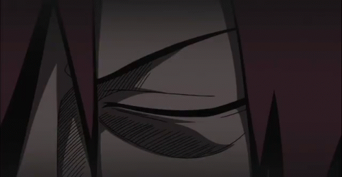 Naruto Rinnegan GIF - Naruto Rinnegan Anime GIFs