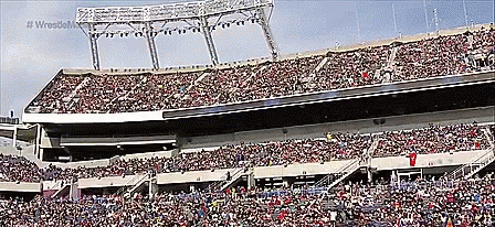 The_new_day Wrestle Mania_33 GIF - The_new_day Wrestle Mania_33 GIFs