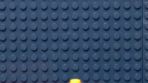 Eth Estimated GIF - Eth Estimated Lego GIFs