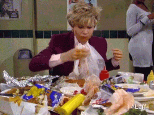 Lol Hungry GIF - Lol Hungry Starving GIFs