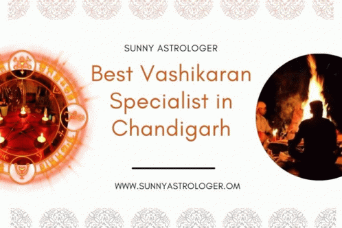 Vashikaran Specialist In Chandigar GIF - Vashikaran Specialist In Chandigar GIFs