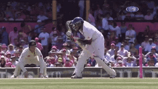 England Carberry GIF - England Carberry Cricket GIFs