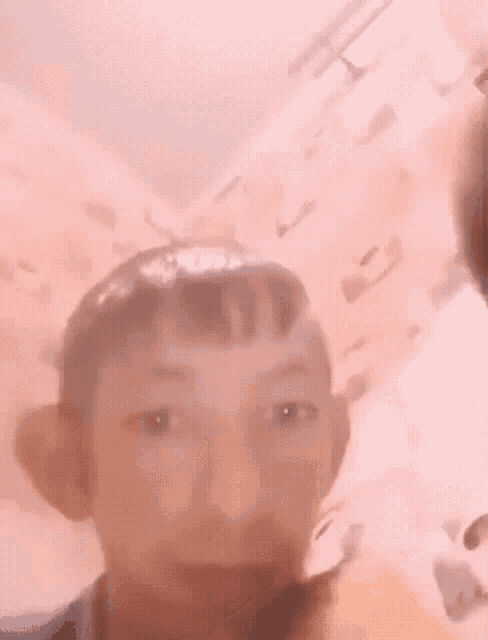 привет GIF