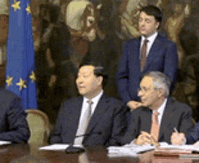 King Putoamo GIF