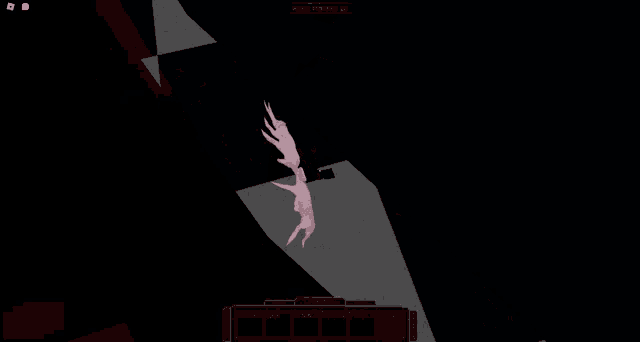 Ghostozk Rogol GIF