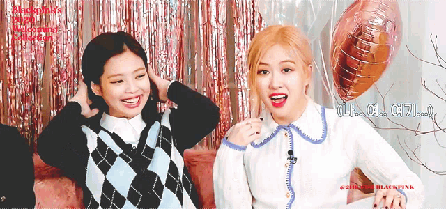 Bbrunette GIF