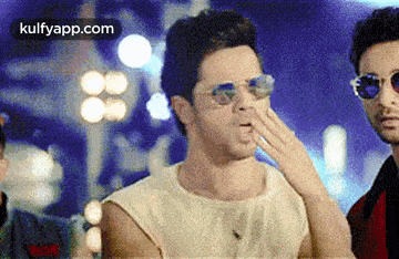 High Rated-gabru.Gif GIF