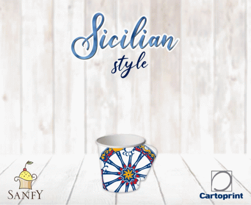 Sicilian Style Bicchieri GIF - Sicilian Style Bicchieri Sicilia GIFs