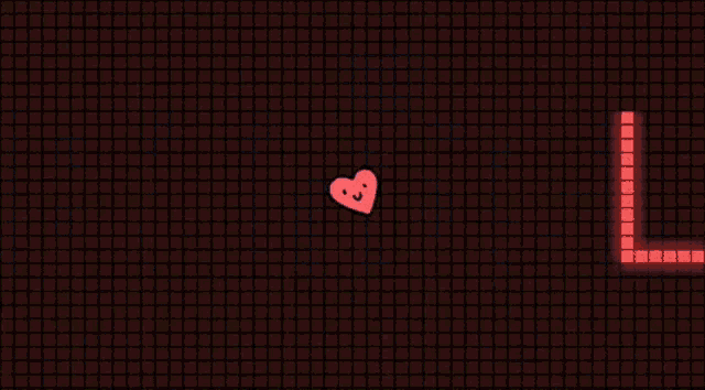 Ldii Ldii Untuk Bangsa GIF