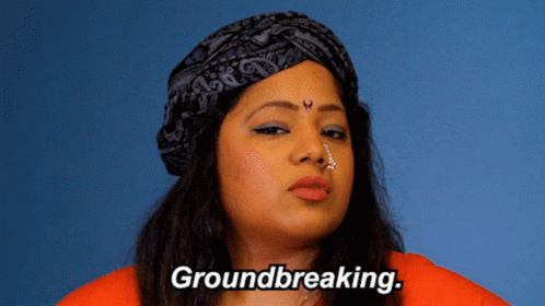 Fwp First World Problems GIF - Fwp First World Problems Sneha GIFs