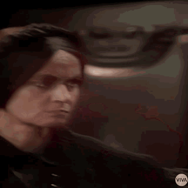 Punch Punched GIF - Punch Punched Soco Na Cara GIFs