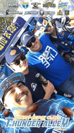 Bolt Pride Bolts Meme - Bolt Pride Bolts Btfu - Discover & Share GIFs