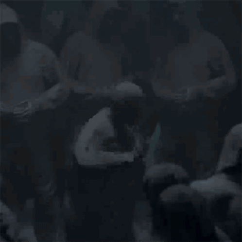 Dancing Kanye West GIF - Dancing Kanye West Hurricane Song GIFs