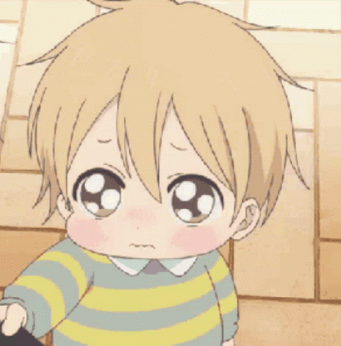 Crying But Happy Anime GIF - Crying But Happy Anime GIFs