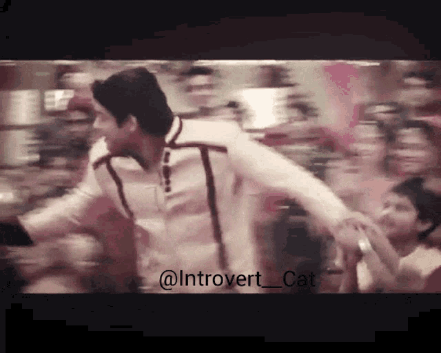 Dance Sidharth Shukla GIF - Dance Sidharth Shukla Moves GIFs