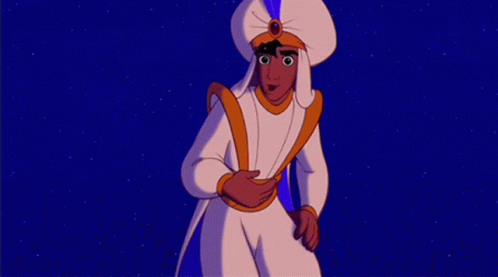 Aladdin Do You GIF - Aladdin Do You Trust Me GIFs