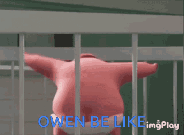 Owen Owen Be Like GIF - Owen Owen Be Like Boss Baby GIFs