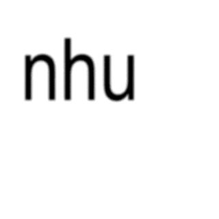 a white background with the words nhu quynh iu lingorm on it