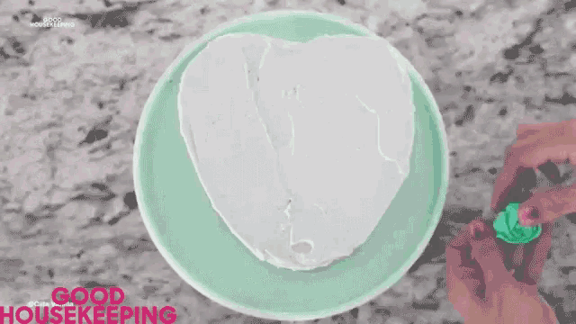 Icing Succulent GIF - Icing Succulent Decorate GIFs