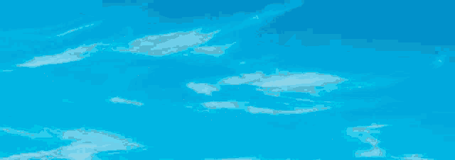 a logo for betelhome with a blue sky background