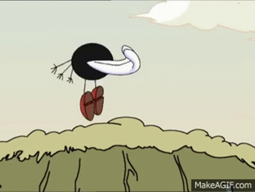 Fly Tales 1999 GIF - Fly Tales 1999 Moucha GIFs