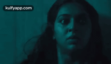 Bayam.Gif GIF - Bayam Lakshmi Menon Actress GIFs