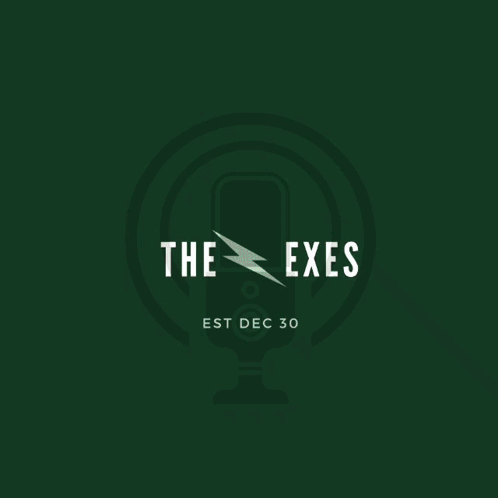The Exes Exessm GIF - The Exes Exessm Dec30 GIFs