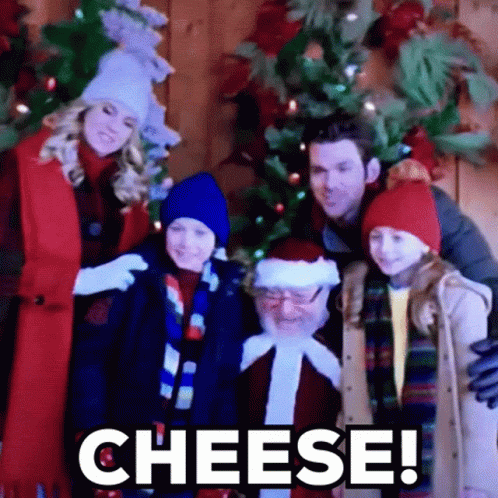 Cheese Kevinmcgarry GIF - Cheese Kevinmcgarry Kellykruger GIFs