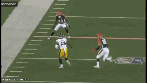 Pitts Burgh Bell GIF - Pitts Burgh Bell Steelers GIFs