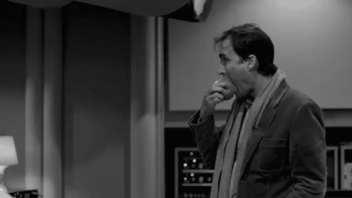 Eating Apple Hungry GIF - Eating Apple Hungry Break Time GIFs