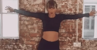 Taylor Swift Reputation GIF - Taylor Swift Reputation Rep GIFs