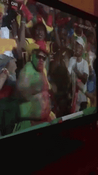 Dancing Party GIF - Dancing Party Lit GIFs