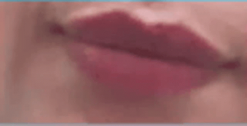 Labios Labiosmordidos GIF - Labios Labiosmordidos Labios Mordiendo GIFs