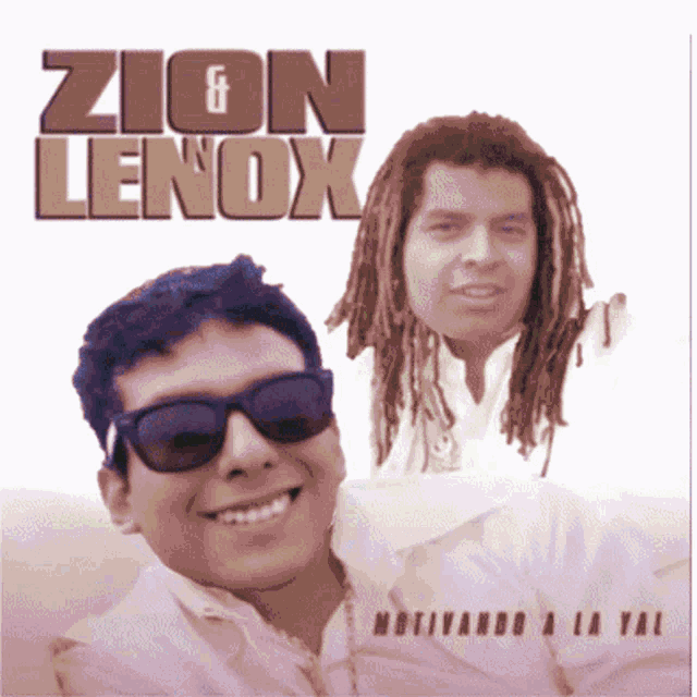 Zion Lenox GIF - Zion Lenox Elpepi GIFs