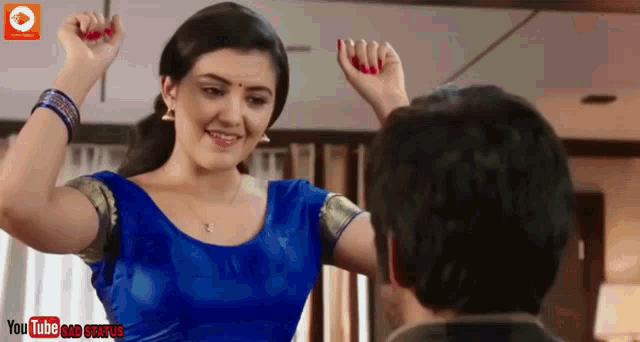 Malavika Sharma Hot Actress GIF - Malavika Sharma Hot Actress Sexy Navel GIFs