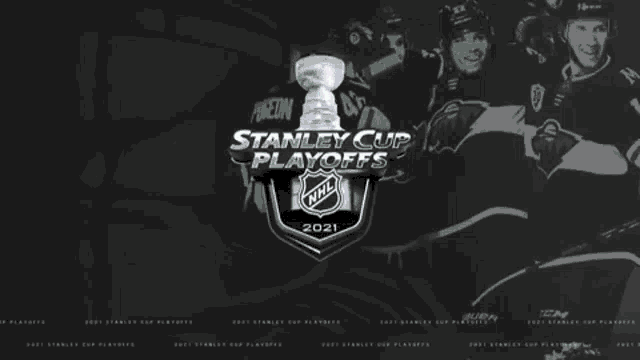 Minnesota Wild Goal Stanley Cup Playoffs GIF - Minnesota Wild Goal Wild Goal Stanley Cup Playoffs GIFs