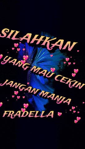 Alung GIF