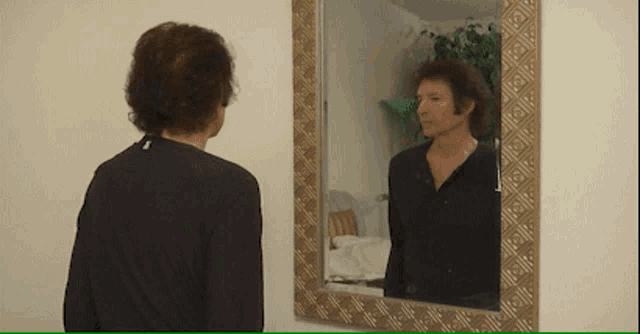 Neil Breen Twisted Pair GIF